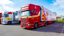 20260418-Cremers-00095